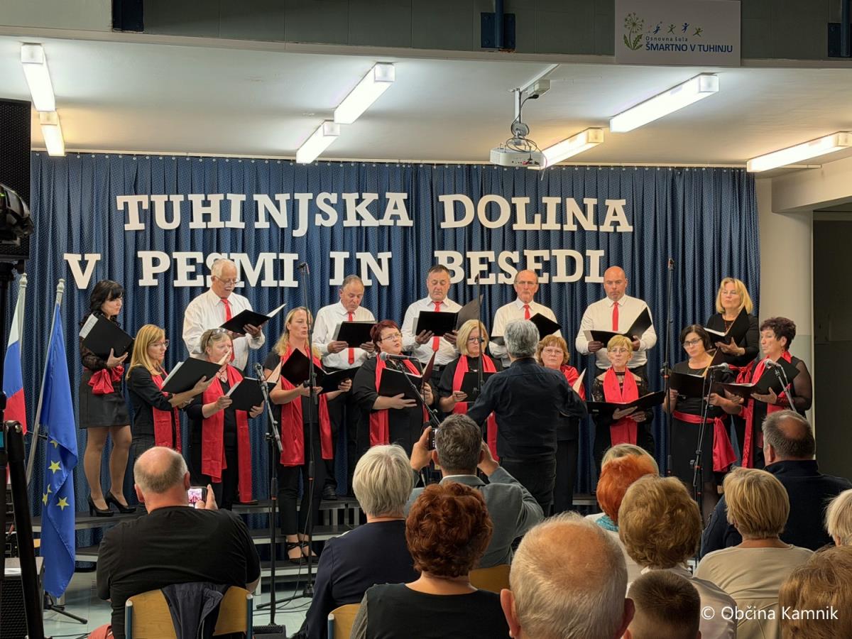 Tuhinjska dolina v pesmi in besedi (15)